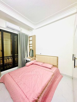 nhà phố thanh xuân bán gấp - nhỉnh 6 tỷ - 05 ngủ đẹp, ở ngay sổ đỏ trao tận tay