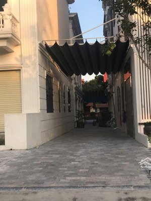căn liền kề siêu vip kđt an hoạch thanh hóa - mb 3830