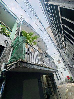 bán căn nhà đẹp ngang 5m, trần xuân soạn, tân hưng, quận 7, chỉ 3,15 tỷ (còn tl)