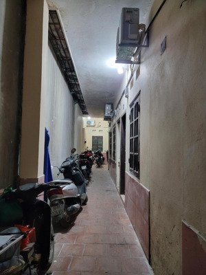 cho thuê phòng trọ full đồ tại ngõ 402, đường mỹ đình, hà nội