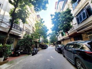 la khê, hà đông, hà nội. 45m, 5 tầng, mt 4m. giá nhỉnh 13 tỷ