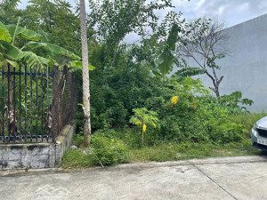 chú sáu bán lô đất ngay kcn việt hương 2 tỷ 1 full thổ 200m2 shr thuận giao thuận an bình dương