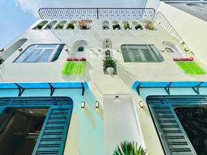 chú hạnh bán nhà đường oto cống quỳnh-p.nguyễn cư trinh-q1. giá 3tỷ290/72,8m2 gần chợ cho thuê 24tr