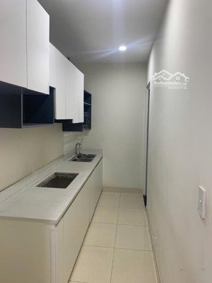 bán căn hộ the parkland view công viên 59m2 giá 2.3tỷ