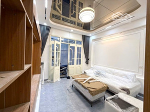 bán nhà riêng ở đường xuân đỉnh, bắc từ liêm, hà nội, 8,1 tỷ, 38m2