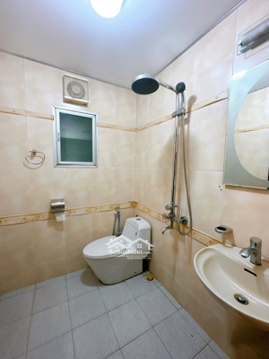 bán nr tại phố hương viên, đồng nhân, hai bà trưng, hà nội, 350 triệu / m2, 45 m2