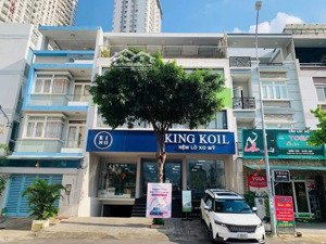 bán nhà góc 2 mặt tiền khu âu cơ. dt 312m2 (13 x 24m), hđt 90tr/th. giá 69 tỷ tl - tin thật