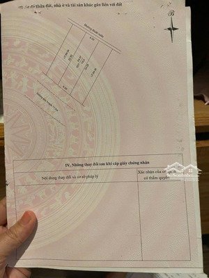 chào bán 139m weu sông cổ cò phường điện bàn đông tp đà nẵng giá tốt