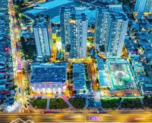 cho thuê charm city dĩ an ngã tư 550 : 1pn(50m2)-2pn(55m2-70m2)-3pn(80m2-86m2-96m2)chỉ 5tr-10tr/thg