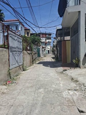 bán nr 4pn, 3wc, 60m2 tại đông mỹ, thanh trì, hà nội, giá cực chất 7,3 tỷ