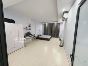 bán nhà định công thượng _ nhà dân xây_ gần ô tô _ thoáng sáng _ dt 46m x 4 tầng _ mt 4,3m _ giá 9t