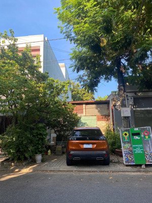 bán đất 2 mặt tiền 19 đặng văn ngữ - khuê trung
- 100m2 (5*20)
- đông nam
- giá bán: 6,15 tỷ