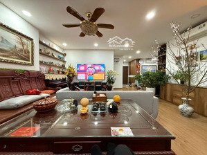 duy nhất! cho thuê căn hộ 2 ngủ hướng đông nam tại the park home, đầy đủ đồ, giá chỉ từ 15 tr/th