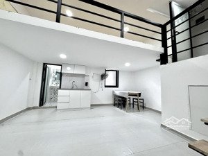 cho thuê nhà trọ tại trần văn quang, tân bình, giá siêu hời 4,6 triệu, 30m2. ngay đh văn hiến