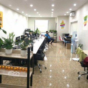 chỉ 33 triệu có ngay toà nhà cực chất tại phố trung kính to, cầu giấy, view thoáng