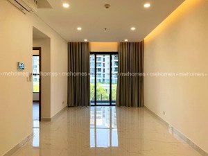 #alnata plus #hỗ trợ anh chị tìm hiểu ( để có lựa chọn ưng ý nhất ) 88m2 + 2pn 15 triệu, 3pn 18