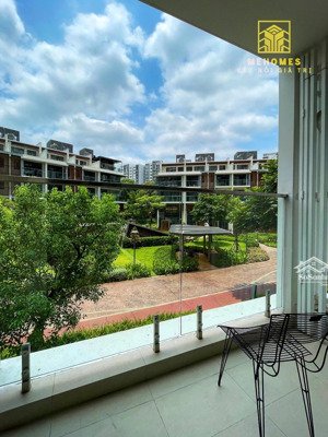 #brilliant #hỗ trợ anh chị tham khảo tìm thuê ưng ý nhất ( 2pn full đẹp 18 triệu ) 3pn 25 triệu