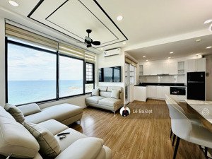 đạt lê land 79 bán căn hộ góc 32 mường thanh viễn triều tầng đẹp tại tòa oc1a