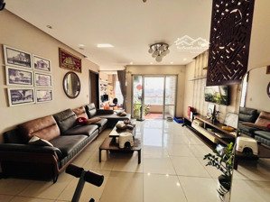 chỉ còn căn duy nhất lúc này! bán căn hộ 116m2, 2pn 2wc everrich 1 q. 11, 7,7 tỷ