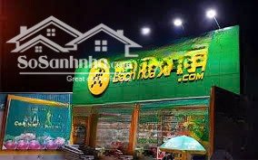 kẹt tiền bán nhanh mặt tiền đồng đen -quận tân bình -( 8.8x34) - 3 tầng -hdt 120tr/th- bán 66 tỷ