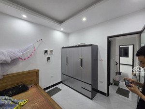 nhà hiếm nhân huệ, đồng mai. ngõ thông, ô tô 7 chỗ vào thoải mái,sát quốc lộ 6, 38m2, 4 tầng 4.x ty