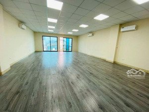 chính chủ cho thuê văn phòng, mbkd tại số 166 ngõ 8 lê quang đạo, phú đô, nam từ liêm
