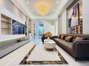 bán nhà giá ngộp 3,25 tỷ - hxh bình quới, p.27, bình thạnh - gần công viên thanh đa, sổ hồng riêng