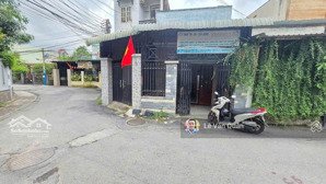 bán rẻ nhà cao bá quát dĩ an cạnh trường cấp 1 2 3