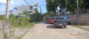 tiện ích ngoại khu đồng bộ tại khu la gián, cổ đông, hà nội