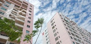 cho thuê căn hộ conic đông nam á 86 m² full nội thất giâ 7.5 tr/ th liên hệ 