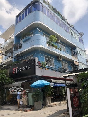 siêu phẩm ! góc 2 mặt tiền phạm văn hai p.5 quận tân bình 5 tầng hdt 30tr , chỉ 13.5 tỷ