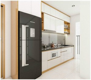 cho thuê ch cityland park hills q. gò vấp 75m2, 2pn 12tr. lh: 