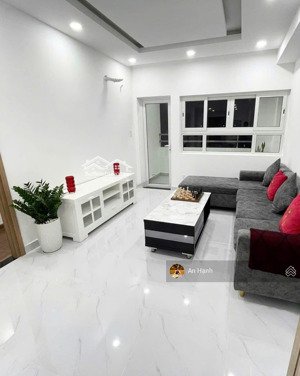 xoay vòng vốn tiền bán gấp căn hộ citi alto, nguyễn thị định, quận 2, 52m2, 2pn-2wc, 1,63 tỷ