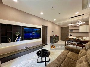 chủ cần bán gấp căn hộ tại the origami - vinhomes grand park, q.9, 72m2, 2pn-2wc, 1,79 tỷ