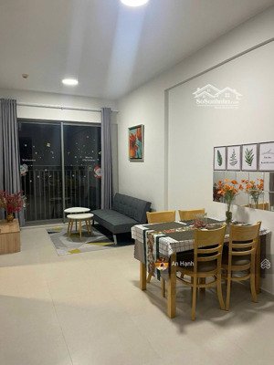 xoay tiền bán gấp bán căn hộ tại conic riverside, quận 8, 65m2, 2pn-2wc, 1,69 tỷ