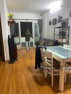 chủ cần thanh lý gấp cc đẹp tại orient apartment, 74 m2, quận 4, tp. hcm, giá 1ty660 nhiều tiện ích