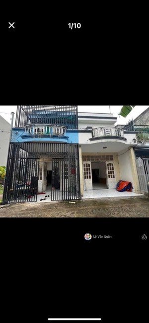 bán rẻ nhà an bình dĩ an sát thủ đức