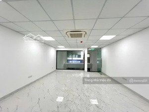 hiếm có! mp yên phụ 85m² mt 5.8m 7 tầng thang máy kd đỉnh, 37.5 tỷ.