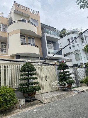 lô đất cực đẹp tại bình lợi - gần đh văn lang dt khủng (7x18m) tiềm năng phát triển