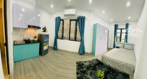 [sốc] chỉ 11.6tỷ sở hữu căn 50m2, 6tầng, 11phòng,dòng tiền 40tr/tháng ngay đ.văn hương,q.đống đa,hn