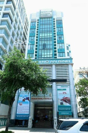 bán nhà góc 2 mặt tiền đường khu cộng hòa. dt 360m2(8x45m), hđt 100tr/th. giá 77.5 tỷ - tin thật