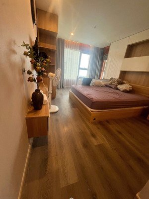 bán gấp ch 3pn, 2wc, 127m2 tại lý thường kiệt, thạch thang, hải châu, đà nẵng, 5,65 tỷ