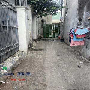  Bán gấp nhà phố Đỗ Xuân Hợp – Có Sẵn HĐT 120 triệu – Chỉ có 6 tỷ.n.n.n.