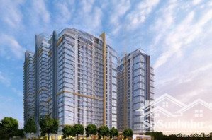 liên hệ em giang ngay để có được căn hộ mt eastmark city q9 ưng ý nhé