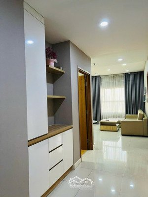 cần bán gấp chung cư flora novia 75m2 2pn2wc 1ty680 triệu