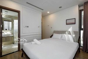 cần bán gấp căn hộ dream home residence gò vấp 65m2 2pn2wc 1ty279 triệu