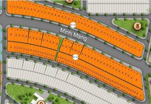 sun group ra bảng hàng trục đường minh mạng giá tốt trực tiếp chủ đầu tư