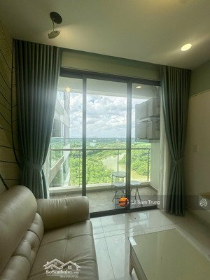 chủ cần thanh lý gấp căn d''lusso quận 2 68m2 2pn 2wc 2,24 tỷ full nội thất