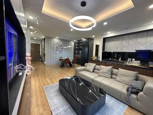 bán căn greenpark 100m 3pn giá 7,7ty