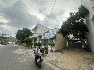 bán nhanh lô đất đẹp mặt đường bùi huy bích 4 tỷ 750 triệu